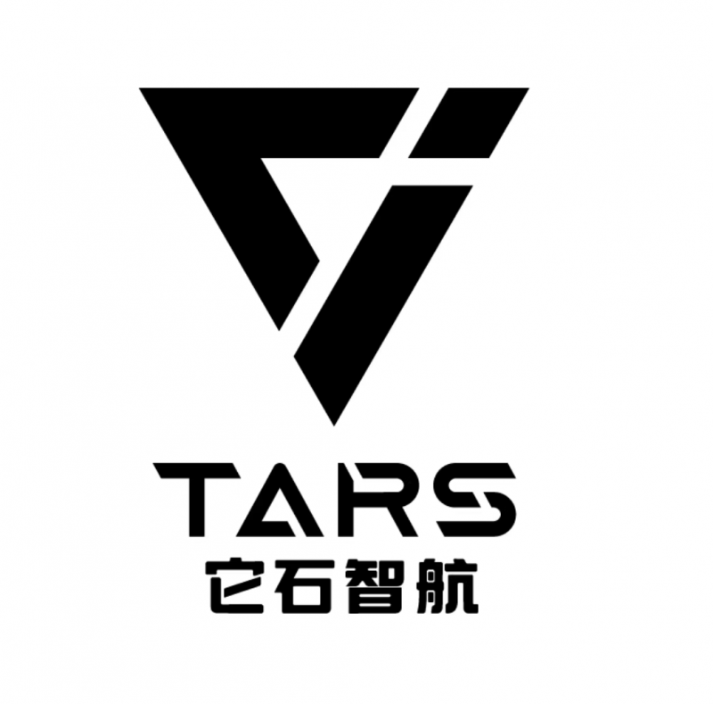 它石智航完成1.22亿美元天使+轮融资，广纳全球顶尖技术人才(图1)