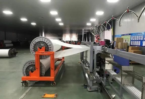 深圳这区5家机器人企业“上榜”背后(图5)