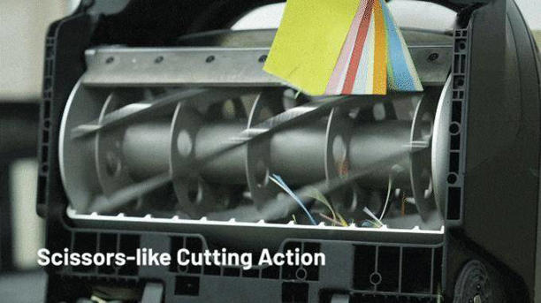 割草机器人赛道生变，森合创新折戟，亿元融资难挽创业梦？(图1)