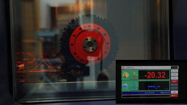 脉塔RMD-X V4行星模组：重塑具身机器人运动基因(图12)