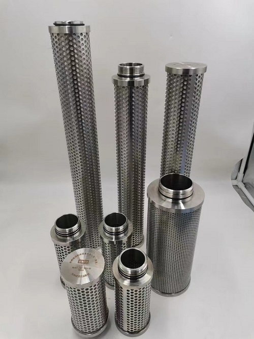 嘉源过滤器滤芯C350 T350 A350 H350(图1) 嘉源过滤器滤芯C350 T350 A350 H350(图1)