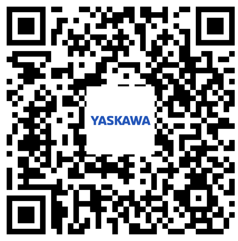 安川GA700Winder变频器：多种张力控制，追求智造完美！(图6)