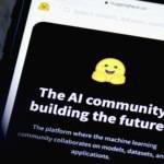 Hugging Face进军机器人领域,开源仿人机器人将走向大众? Hugging Face进军机器人领域,开源仿人机器人将走向大众?(图1)