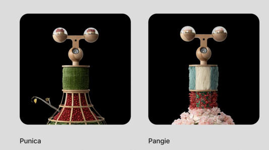 专访日本“机器人工学第一人”石黑浩:人形机器人市场形成最快还需5年 专访日本“机器人工学第一人”石黑浩:人形机器人市场形成最快还需5年(图4)