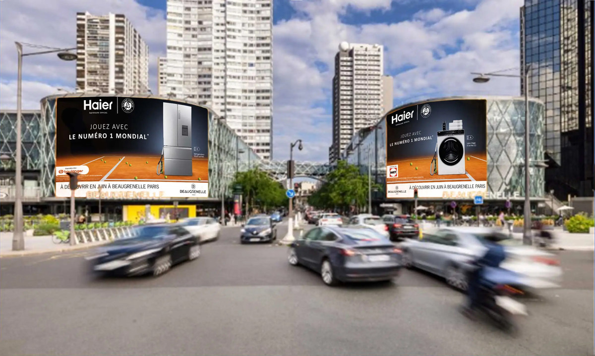 费降利增！海尔智家2024年报业绩创历史新高(图2)