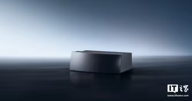 消息称自动驾驶汽车激光雷达制造商禾赛科技将开设首家海外工厂，明年投产(图1)