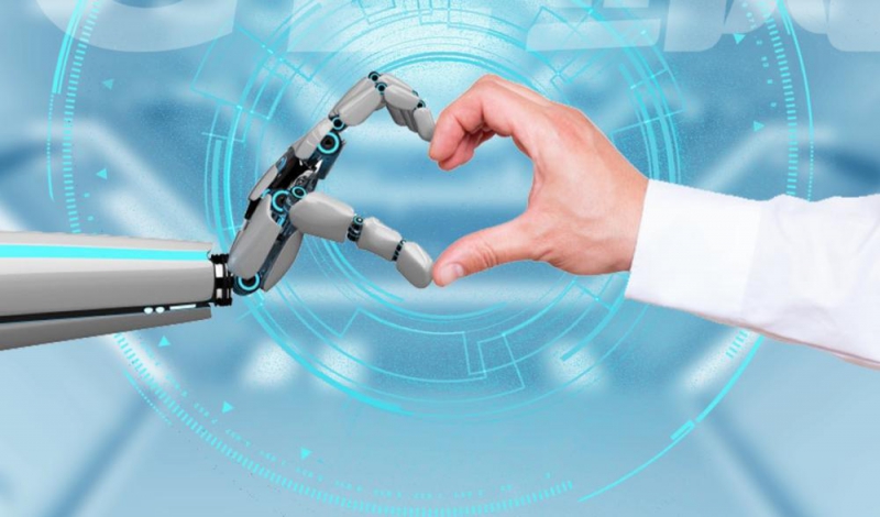 消息称软银 CEO 孙正义计划借款 240 亿美元大举投资 AI(图1)