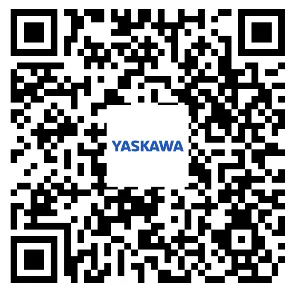 全新智能升级！YRM与安川变频器携手打造智能制造新未来(图4)