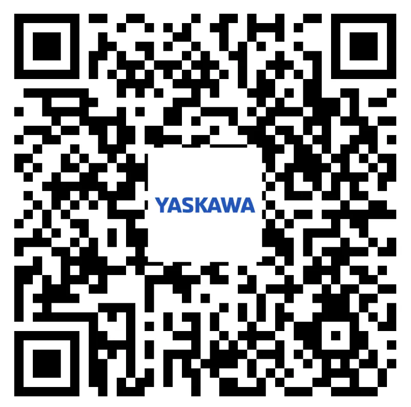 【变频器小课堂】安川变频器GA700操作指南——PN通信（三）指令发送(图1)