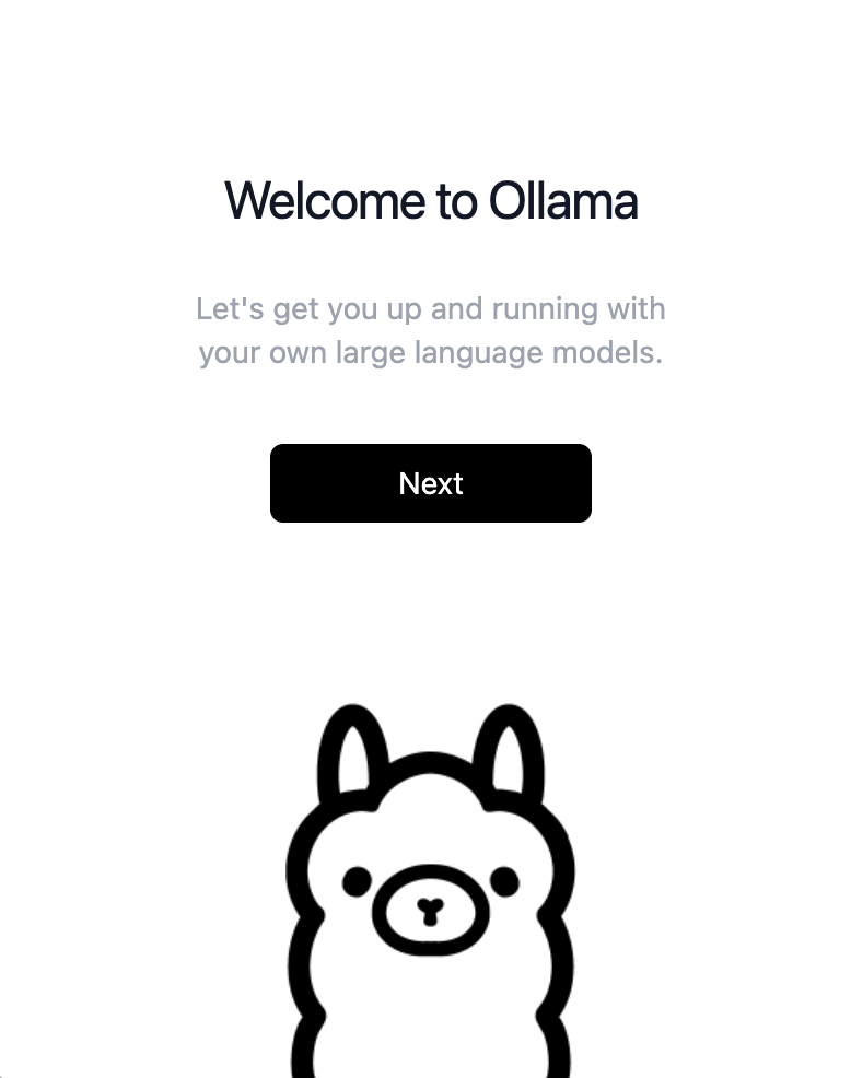 DeepSeek从入门到精通(2):0成本用DeepSeek(满血版)搭建本地知识库(图21)