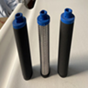 博莱特新款滤芯9G/S 9C/D 9V(图1)