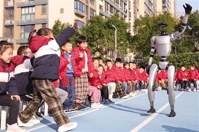 家用市场期待机器人来“敲门”(图1)