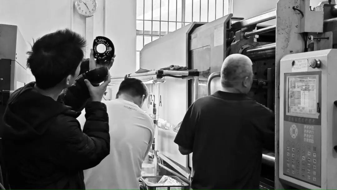 万有AI力｜陪伴机器人初试商业化：什么是核心竞争力(图4)