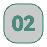 字节为AI埋下了三条主线(图4)