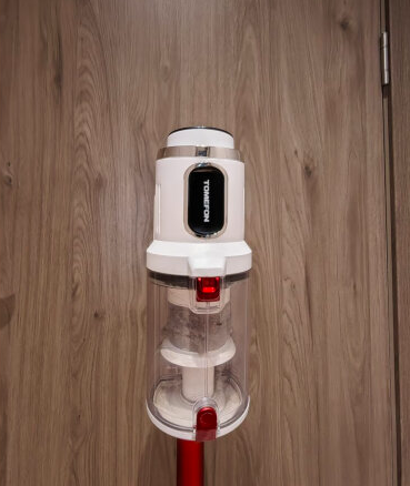 家用吸尘器什么牌子好？选购干货来了！(图2)