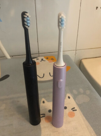 电动牙刷哪个牌子好？2024超好评电动牙刷推荐(图4)