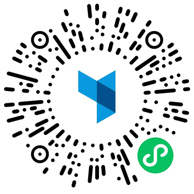 安川机器人线上培训第五期：MotoPlus基础&中级培训(图5)