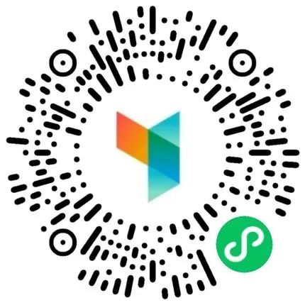 安川机器人基础操作培训第三期：安川机器人动作坐标系和安全模式变更操作(图8)