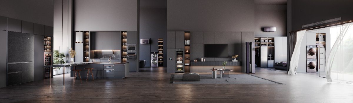 全国人大代表周云杰：强化企业创新主体地位，以新质生产力培育增长新引擎(图2)