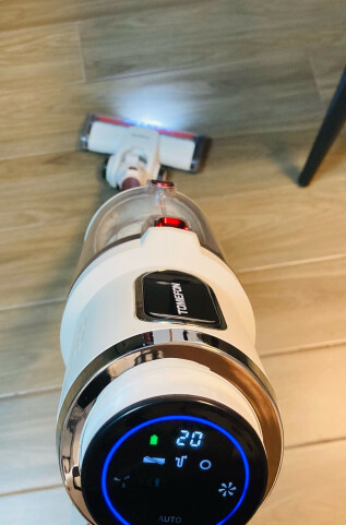 扫地机器人哪个牌子好？扫地机器人评测后幸福感猛增(图2)