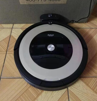 扫地机器人哪个牌子好？三大超好评扫地机器人评测(图2)