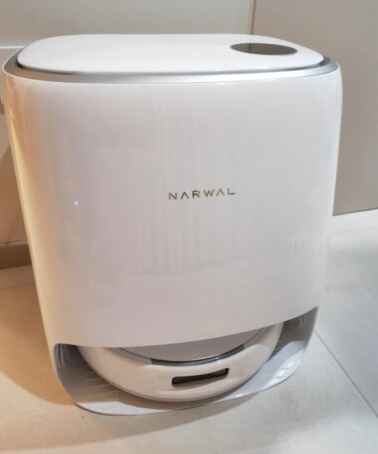 扫地机器人哪个牌子好？三大超好评扫地机器人评测(图3)