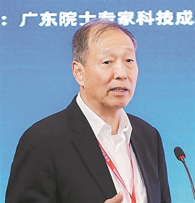 推动“机智”向“人智”靠拢(图1)