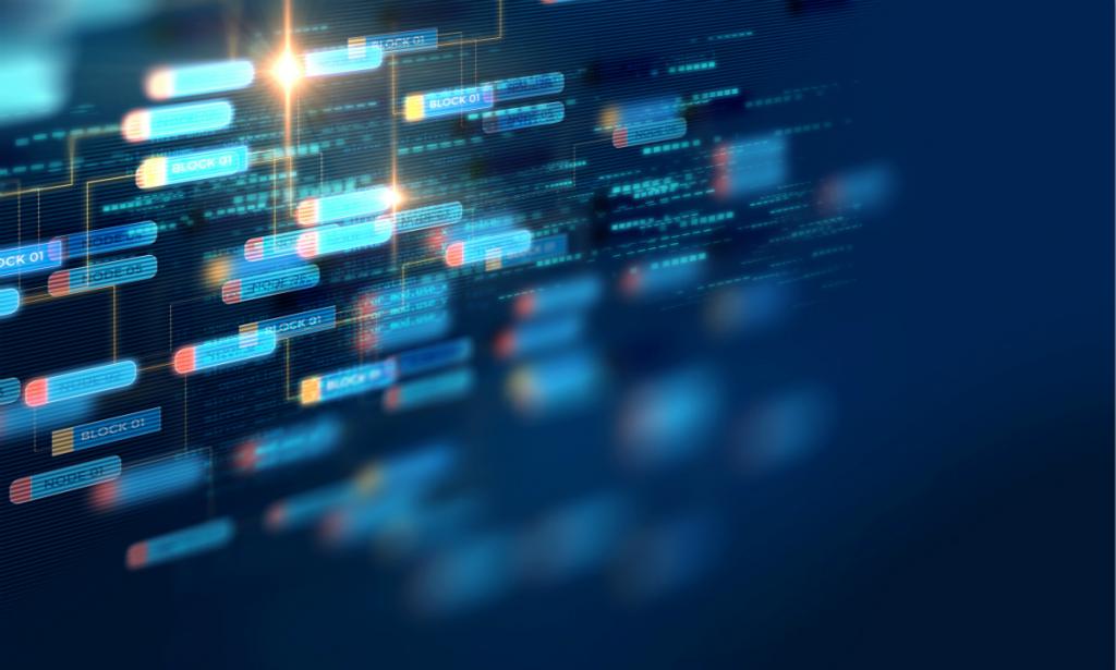 杉岩数据获国科投资战略融资，提供大数据智能存储产品和解决方案(图1)