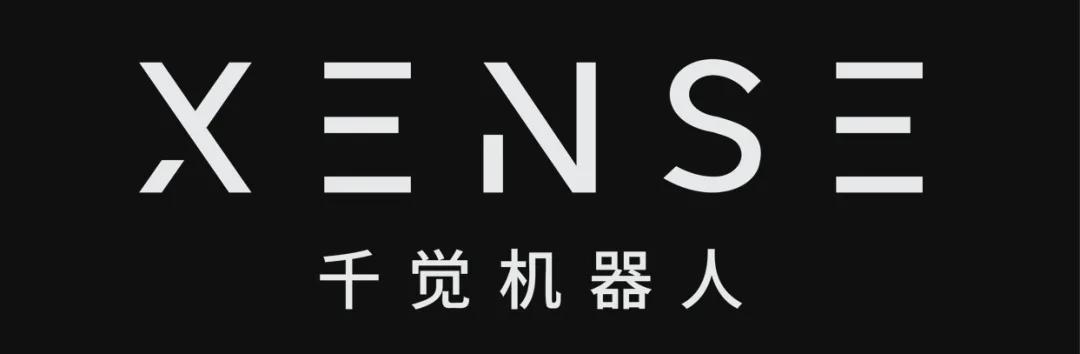 孚腾资本领投、理想汽车跟注！「千觉机器人」再获得亿元投资，站上530亿触觉感知风口(图1)