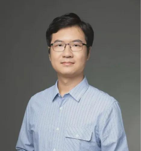 阿里云重磅押注！自变量获10 亿融资，领跑具身智能赛道？(图3)