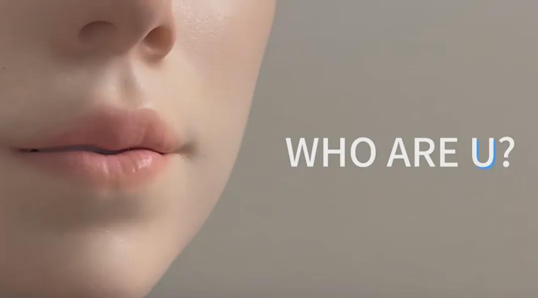 小米旗下顺为资本领投！哥大博士创立企业「首形科技」三月内连获两轮融资！(图4)