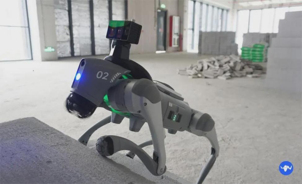 即将量产全球首款“空间记忆模组”！「留形科技」完成Pre-A轮融资(图3)