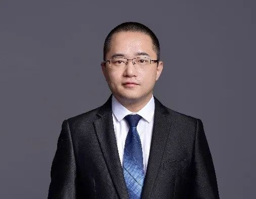 西湖区人民政府参投！移动机器人控制系统研发商「浙江科聪」完成A2轮融资！(图3)