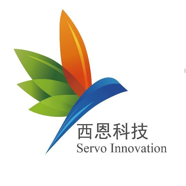  哈工大教授创业！伺服驱动技术研发商「西恩科技」天使+轮获数千万融资！(图1)