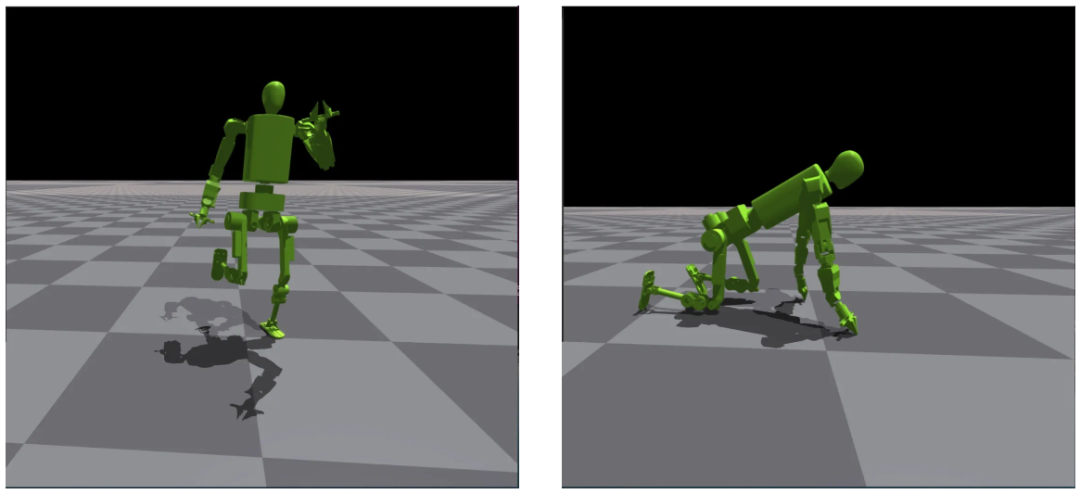 全球顶级AI技术团队与经营团队携手！「西湖机器人」完成天使+轮融资！(图5)