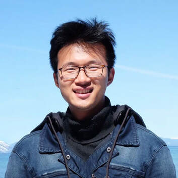  宁德时代联创终于出手！这家具身智能赛道黑马继2亿后再获天使+投资(图5)