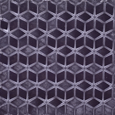 又发AFM，西交大联合团队再发力！用“剪纸”重新定义磁控柔性器件(图4)