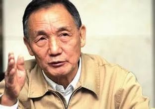 中兴通讯创始人侯为贵创立！「霞智科技」完成近亿元Pre-A轮融资！(图3)