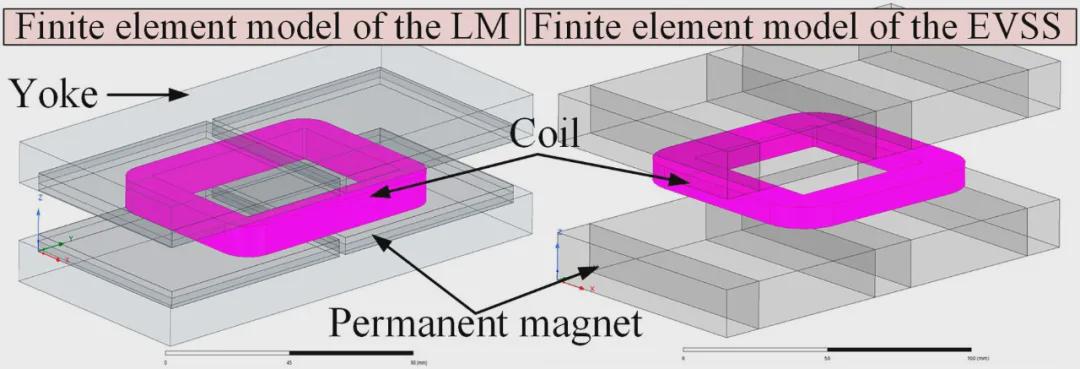 登顶国际顶刊！华科大团队这项研究让中国智造再添利器！(图7)
