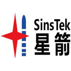 中环海陆入股？「星箭长空」完成3000万战略融资！(图1)