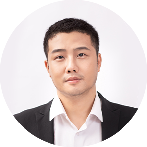 御风未来7个月内再获加轮融资 首架机3月下线(图3)