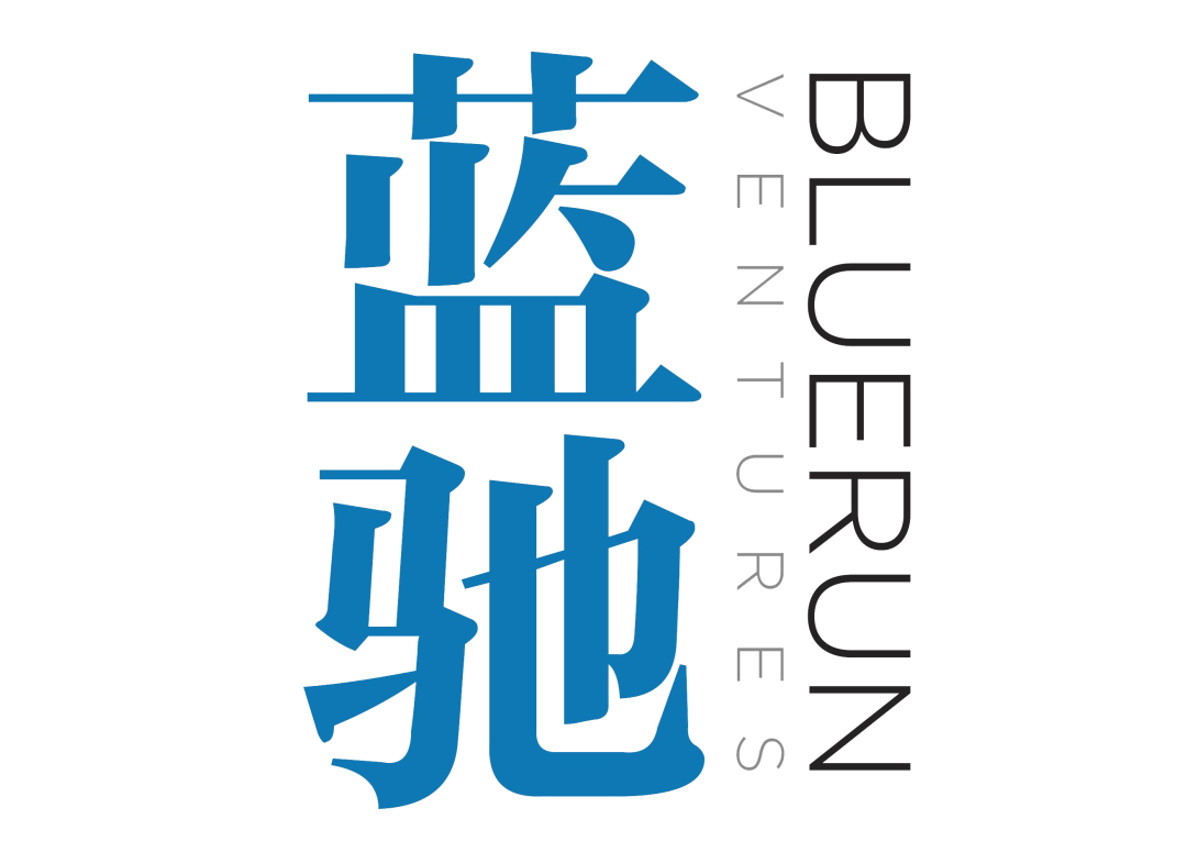 时的科技完成1亿人民币Pre-A轮融资(图6)