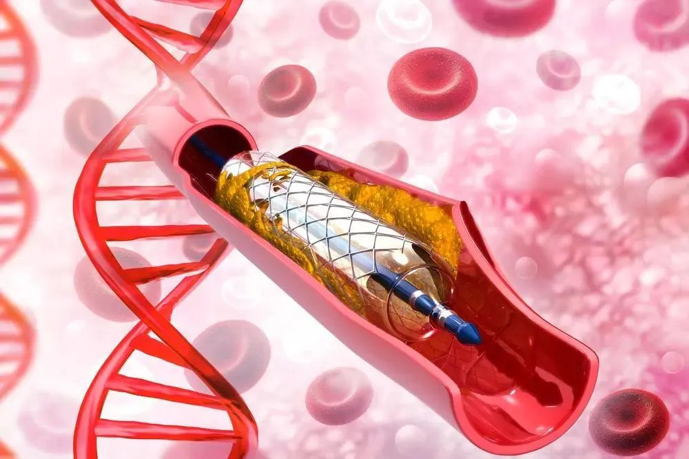 武汉理工团队成功研制集磁性纳米机器人，实现在血管内安全有效进行靶向溶栓治疗！(图2)