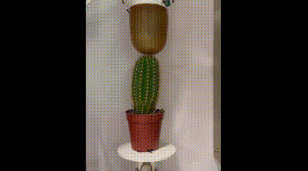 突破传统软体机器人痛点！剑桥大学超强“自愈合抓手”问世，还能回收利用 ！(图4)