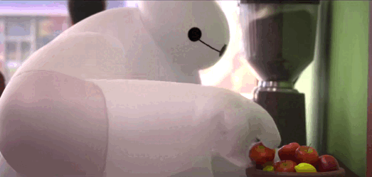 多模态物理信息感知与描述！北航团队AFM发布软体机器人智能感知系统最新进展(图1)