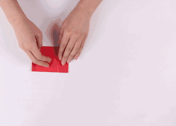 西湖大学和浙江大学：​一种新的模块化机器人设计，可自主折叠(图1)