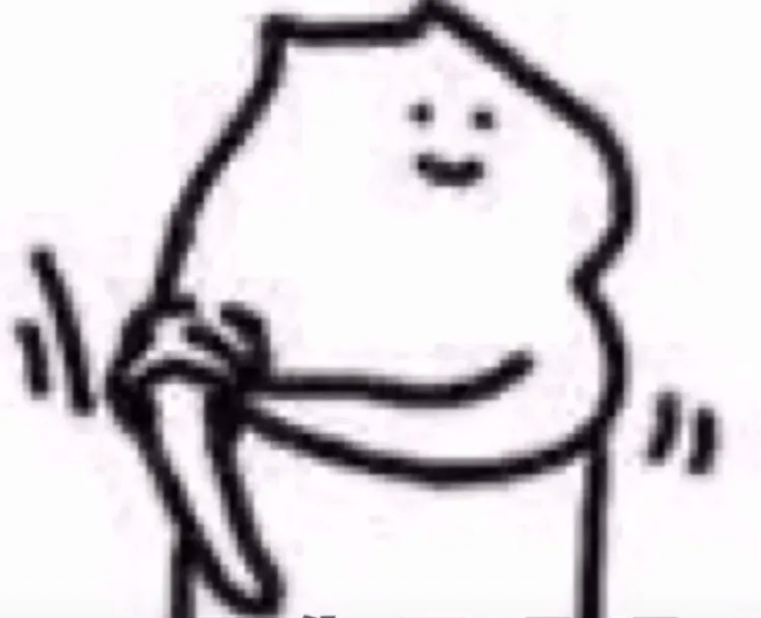 走路最快的类人机器人！能模拟人类肌肉发力，还能小跑前进!(图2)