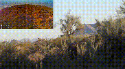 360km/h！美国工程师研发四轴无人机破吉尼斯世界纪录，速度堪比高铁！(图8)