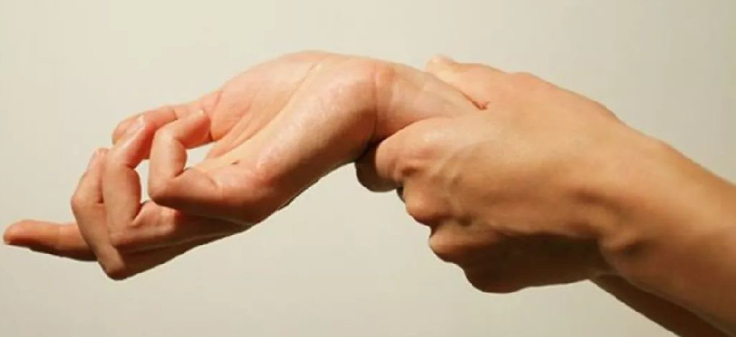 你见过经口机器人吗？港中文发表综述，介绍这一医疗器械最新进展(图5)