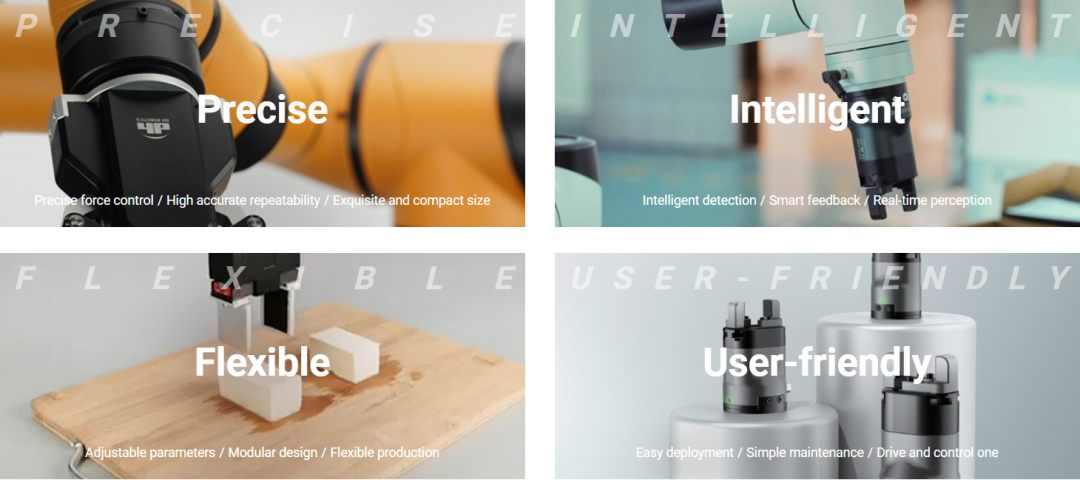 封面论文！英国皇家工程院戴建生院士领衔探讨“可重构理论在汽车工业中的应用”(图6)